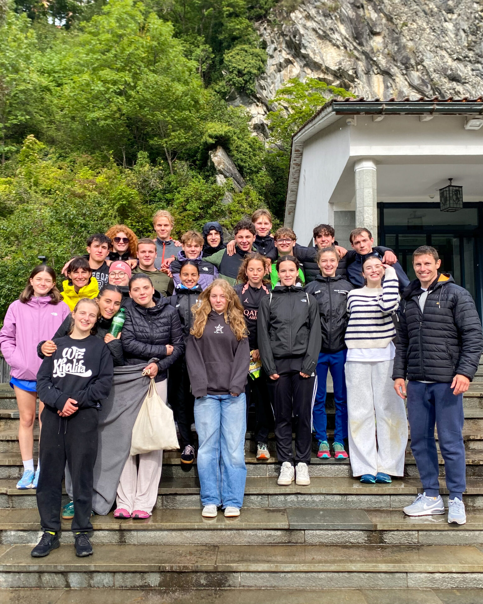 Herausforderung-fuer-die-Leichtathletik-Teams-in-Chur