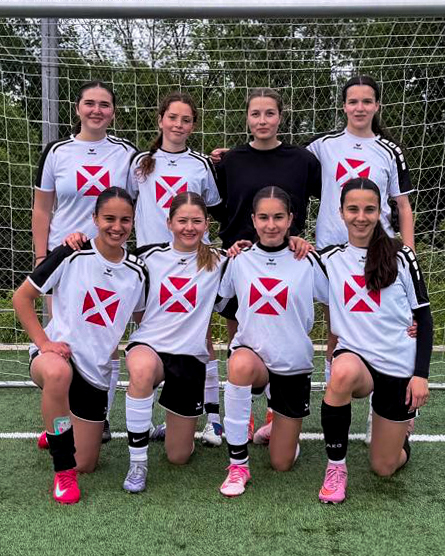 SMM-Fussball-in-Lausanne