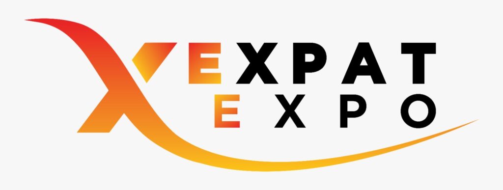 Expo Zug 2026