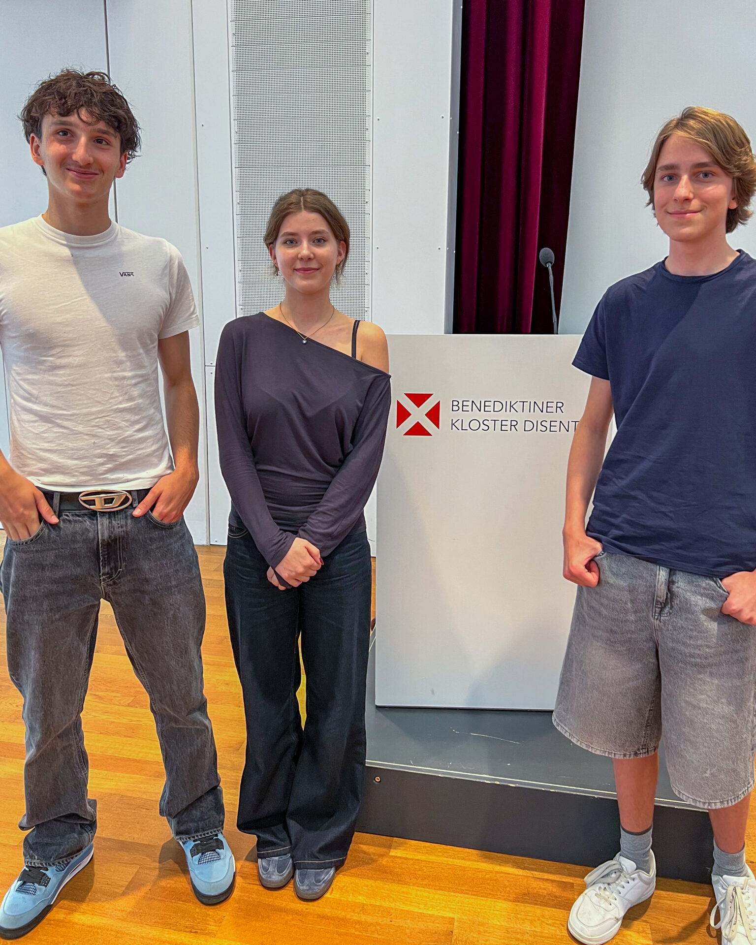 Vorstand-der-Schuelervertretung