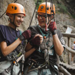 Sommercamp Disentis 2026