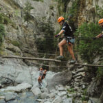 Sommercamp Disentis 2026